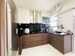 Blk 307B Ang Mo Kio Avenue 1 (Ang Mo Kio), HDB 4 Rooms #381922531